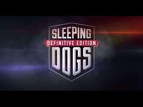 Sleeping Dogs: Definitive Edition 32 Bit Crack